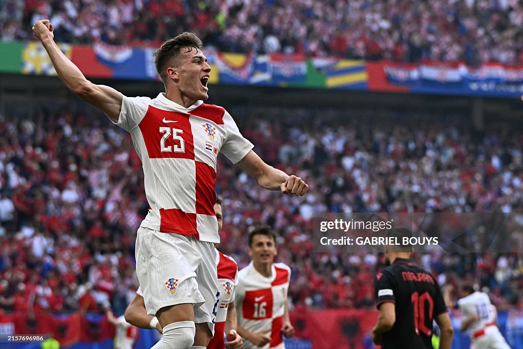 TOPSHOT-FBL-EURO-2024-MATCH15-CRO-ALB
