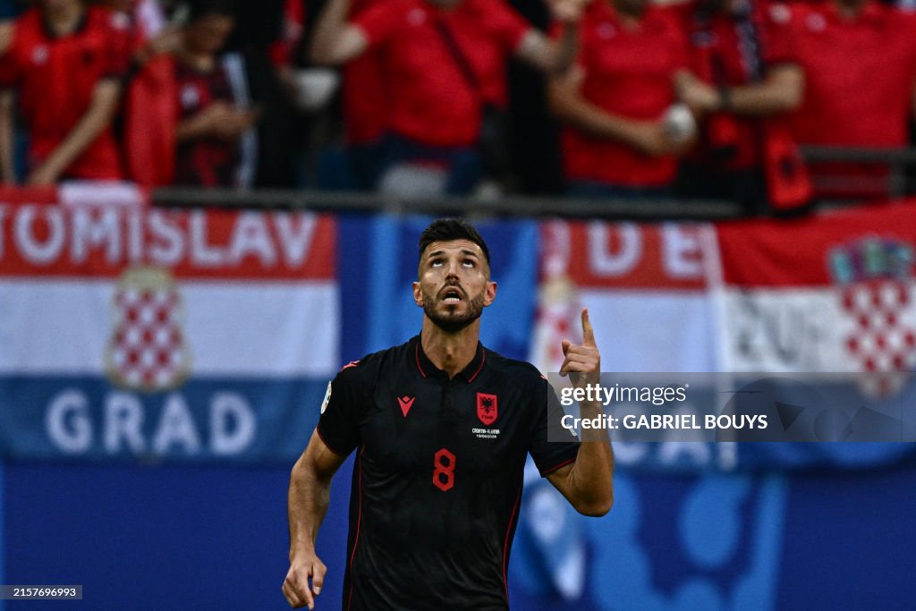 TOPSHOT-FBL-EURO-2024-MATCH15-CRO-ALB