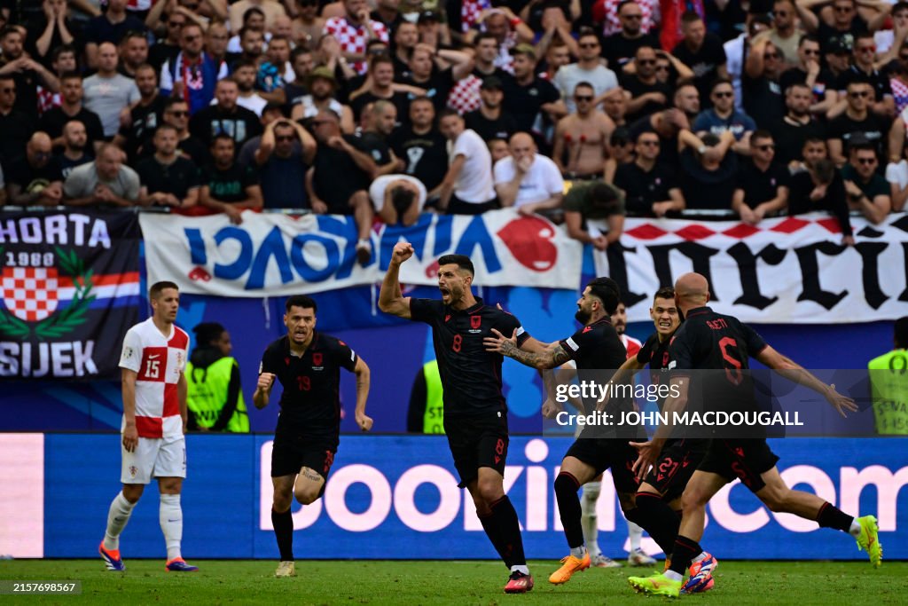 FBL-EURO-2024-MATCH15-CRO-ALB