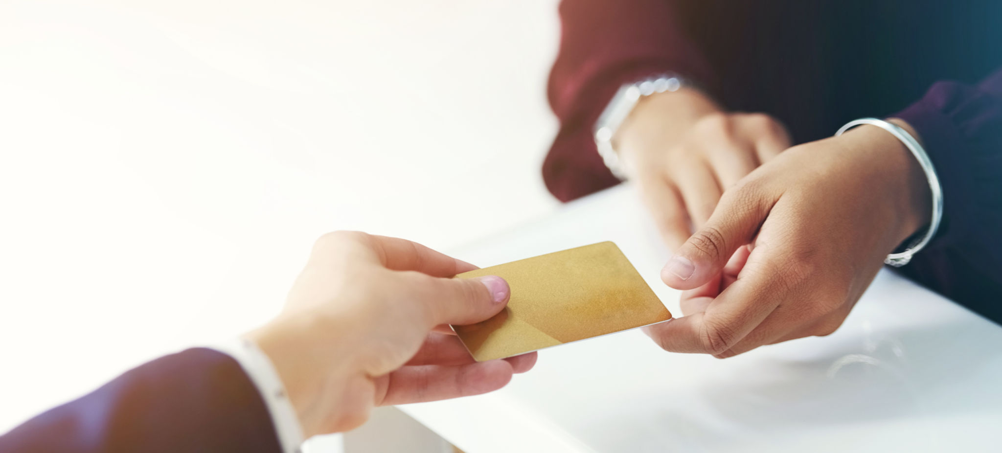 gift card exchange