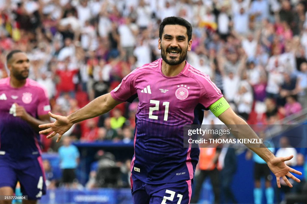 TOPSHOT-FBL-EURO-2024-MATCH14-GER-HUN