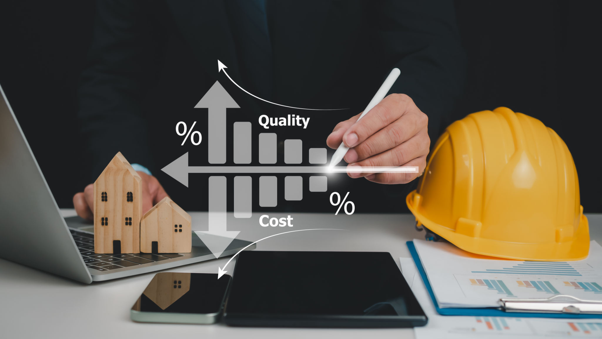 cost effective maintenance
