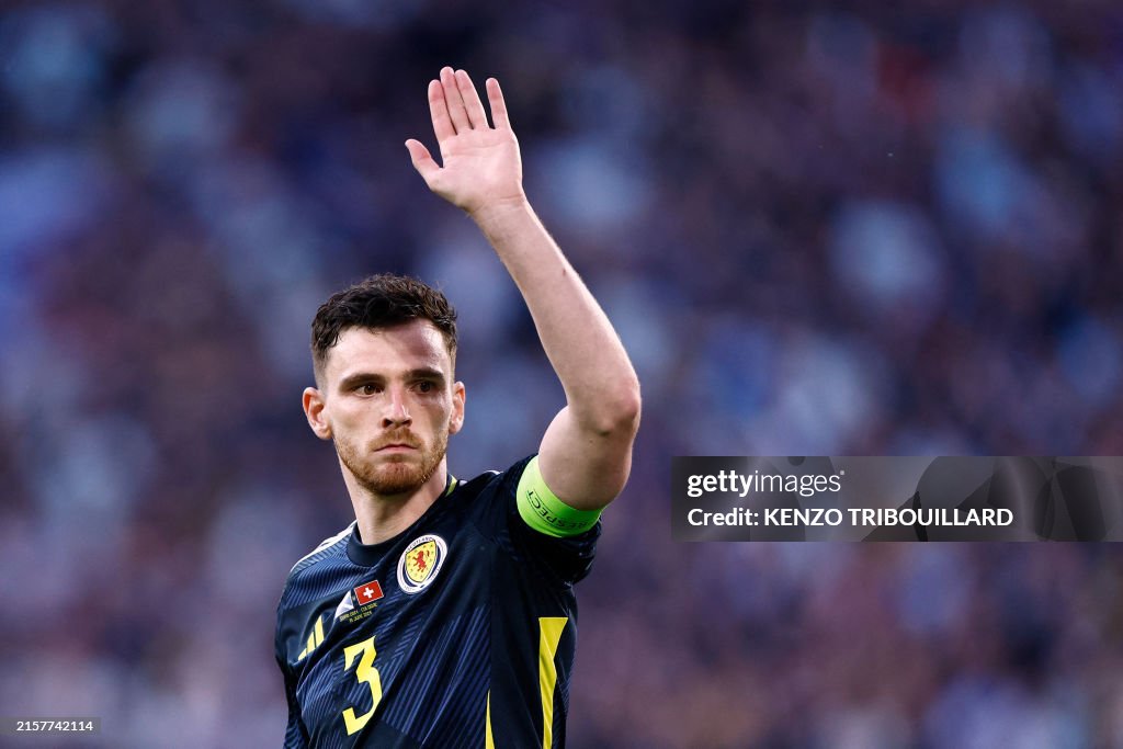 FBL-EURO-2024-MATCH13-SCO-SUI