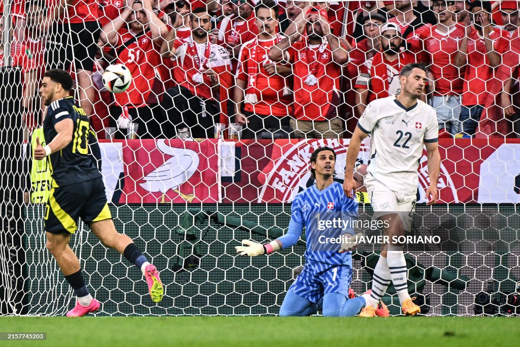 FBL-EURO-2024-MATCH13-SCO-SUI