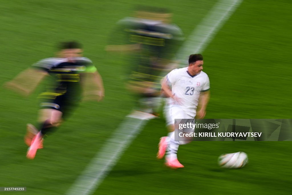 FBL-EURO-2024-MATCH13-SCO-SUI