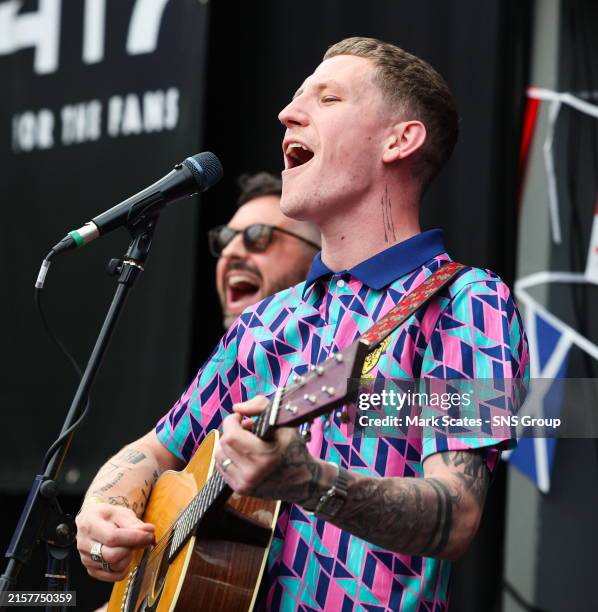 7,394 Nathan Singer Stock Photos, High-Res Pictures, and Images - Getty ...