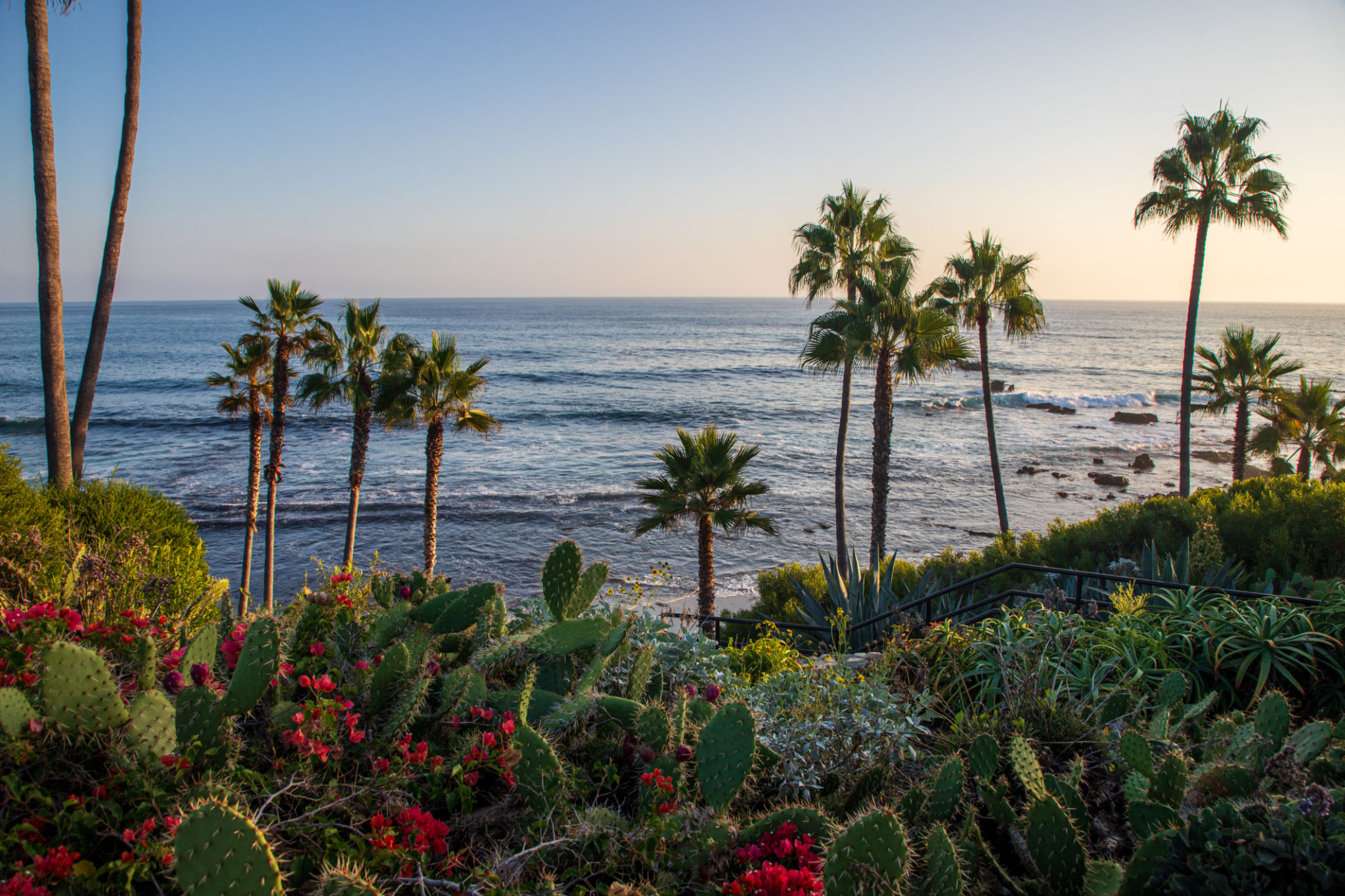laguna beach art