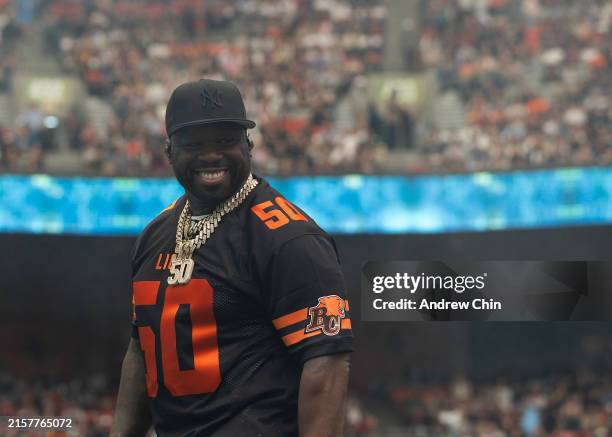 50 Ct Rapper 6,841 50 Cent Rapper Stock Photos, High-Res Pictures, and Images ...