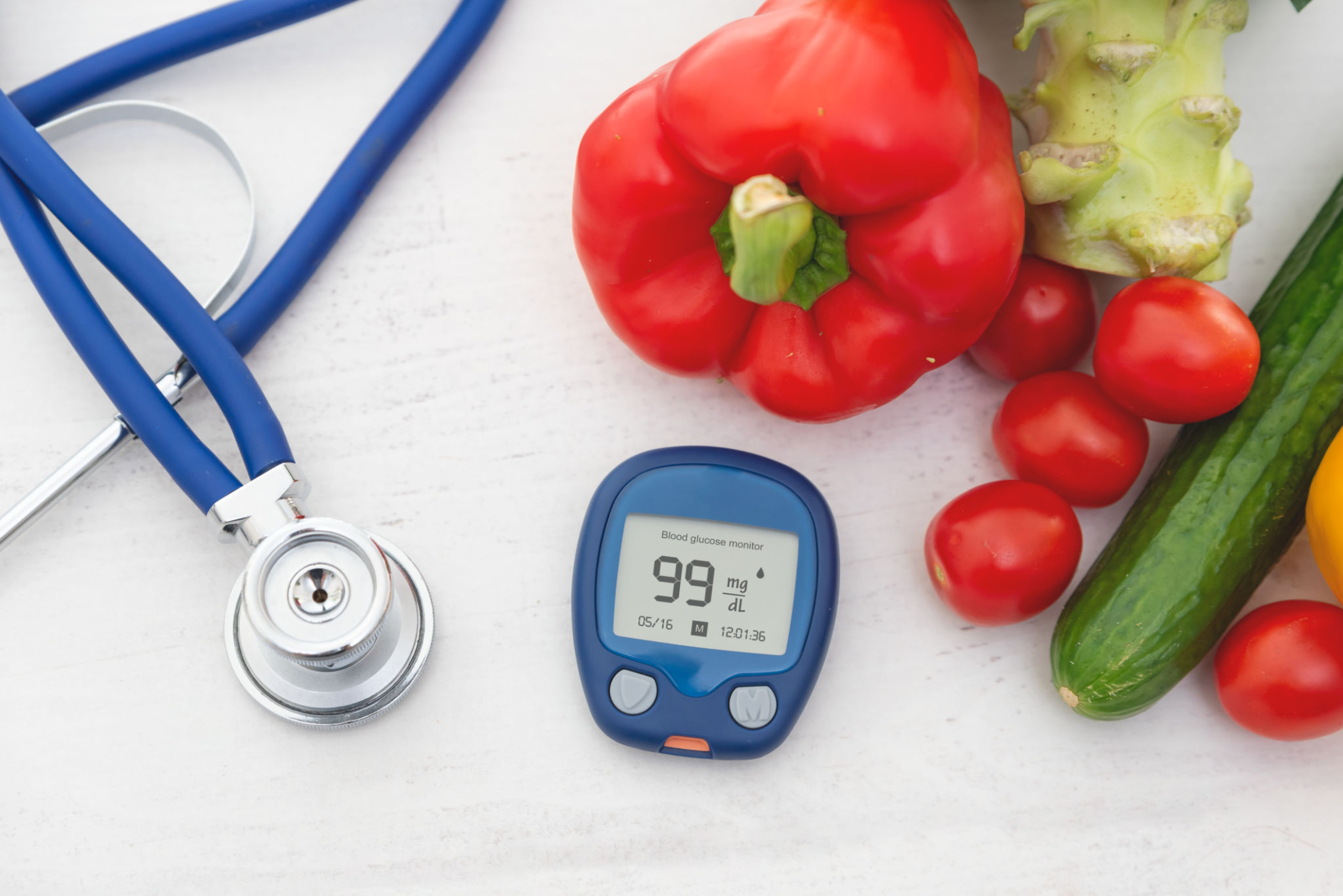 diabetes education