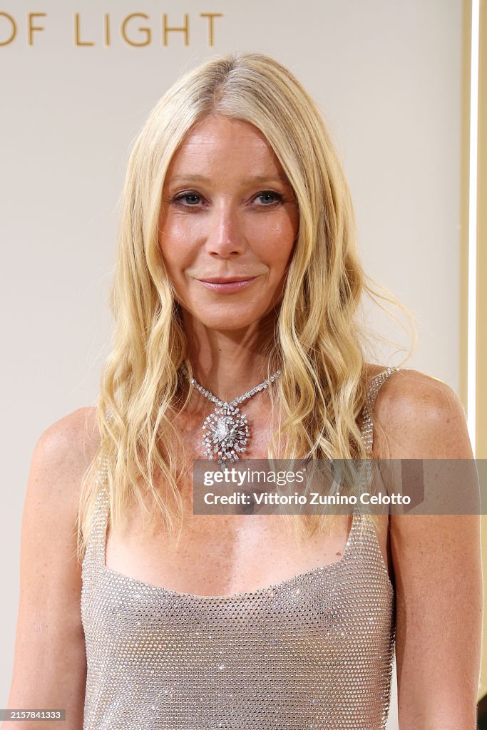 Swarovski "Masters of Light - From Vienna to Milan" Exhibition