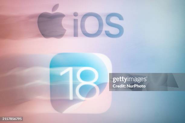 287 Operating System Update Stock Photos, High-Res Pictures, and Images ...