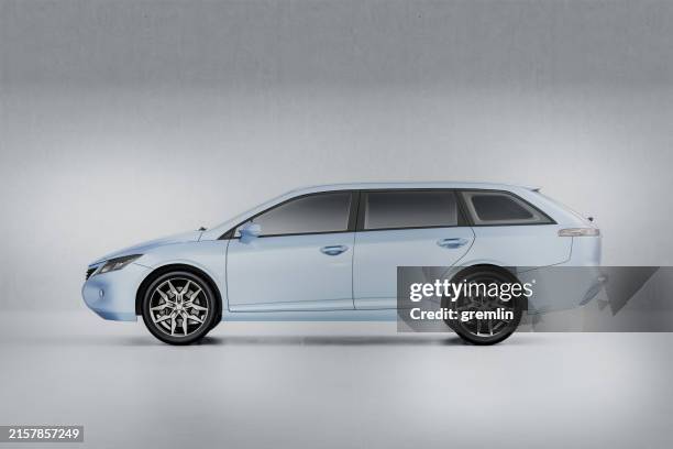 194 Car Product Shot Stock Photos High Res Pictures And Images 194-car-product-shot-stock-photos-high-res-pictures-and-images