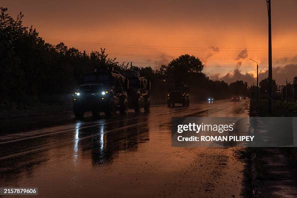 TOPSHOT-UKRAINE-RUSSIA-CONFLICT-WAR TOPSHOT-UKRAINE-RUSSIA-CONFLICT-WAR