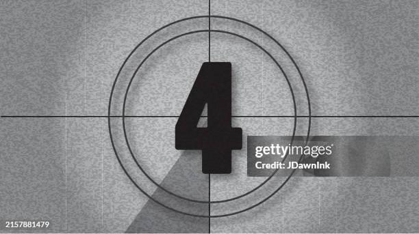 88 Old Projector Texture Stock Photos, High-Res Pictures, and Images ...