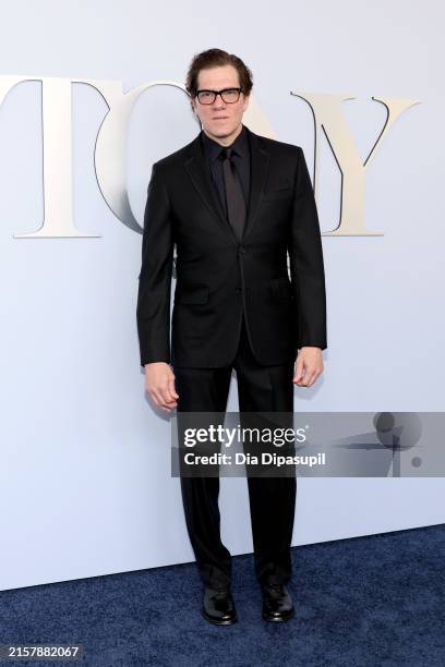 Adam Christopher Rapp 736 Adam Rapp Photos & High Res Pictures - Getty Images