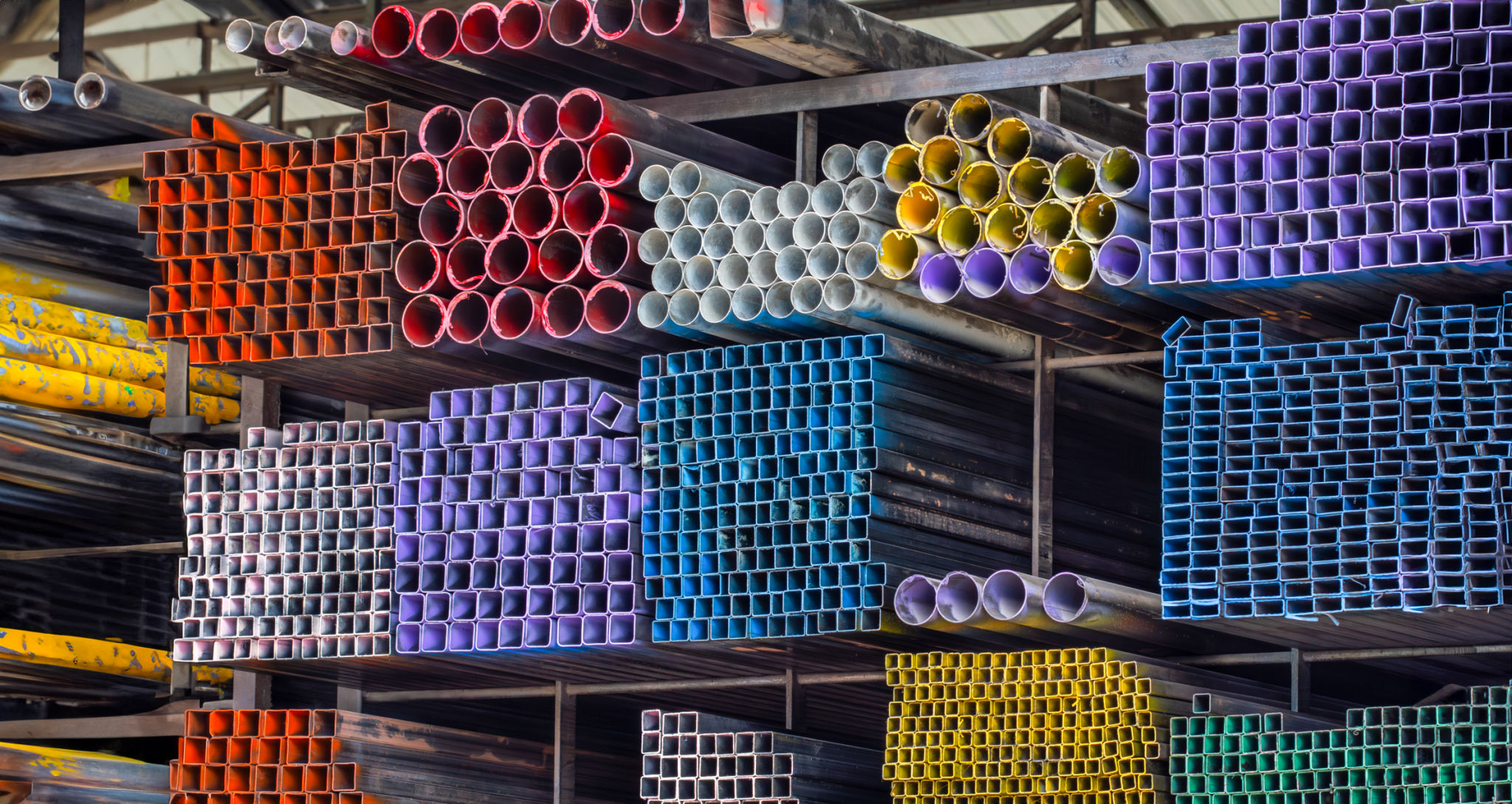 sustainable coating