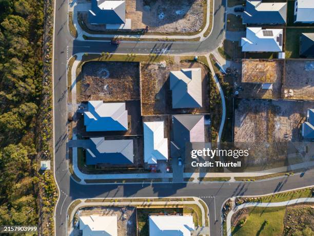 Buldind Development 5,645 Building Development Australia Stock Photos, High-Res Pictures ...