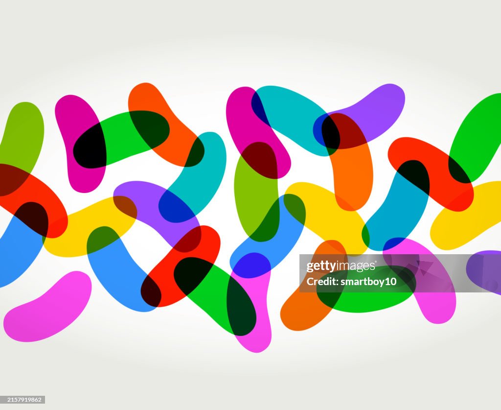 Jelly Beans