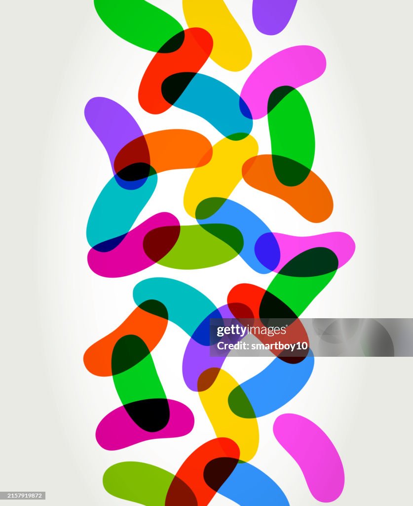 Jelly Beans