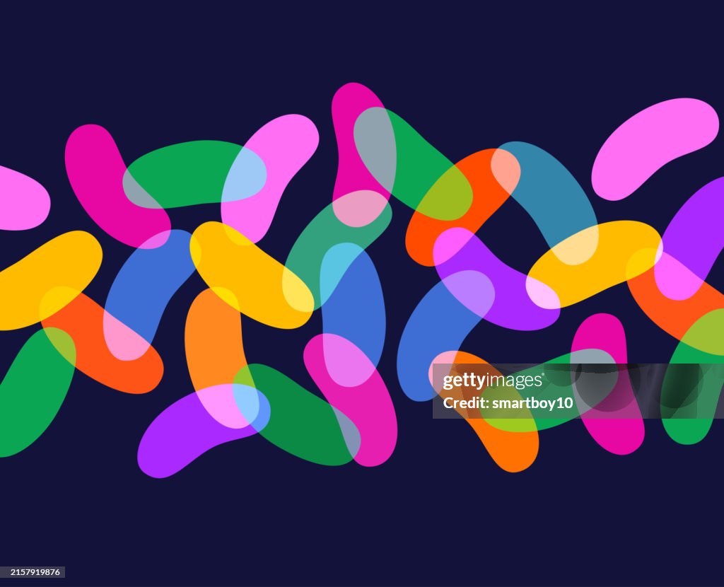 Jelly Beans