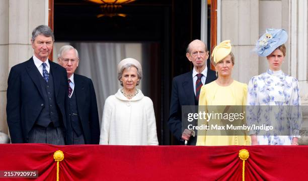 Prince Timothy 184 Richard King (British Admiral) Stock Photos, High-Res Pictures, and ...