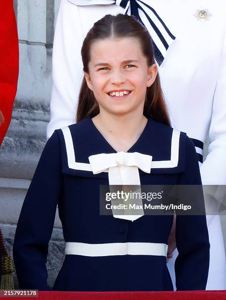 Trooping The Colour 2024 Trooping The Colour 2024