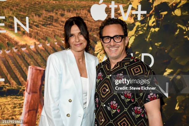 Benjamin Spector 46 Sandra Condito Stock Photos, High-Res Pictures, and Images - Getty ...