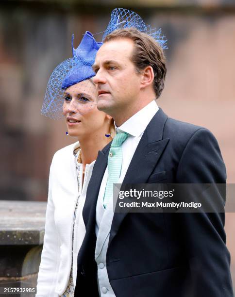George Innes Kerr 78 Innes Ker Stock Photos, High-Res Pictures, and Images - Getty Images