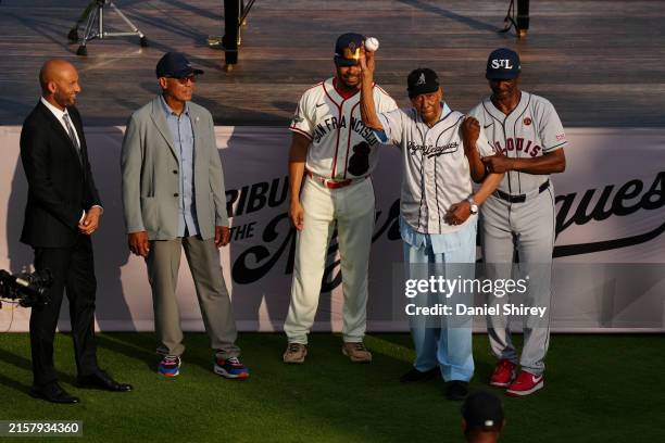 Greason 229 Negro Birmingham Stock Photos, High-Res Pictures, and Images ...