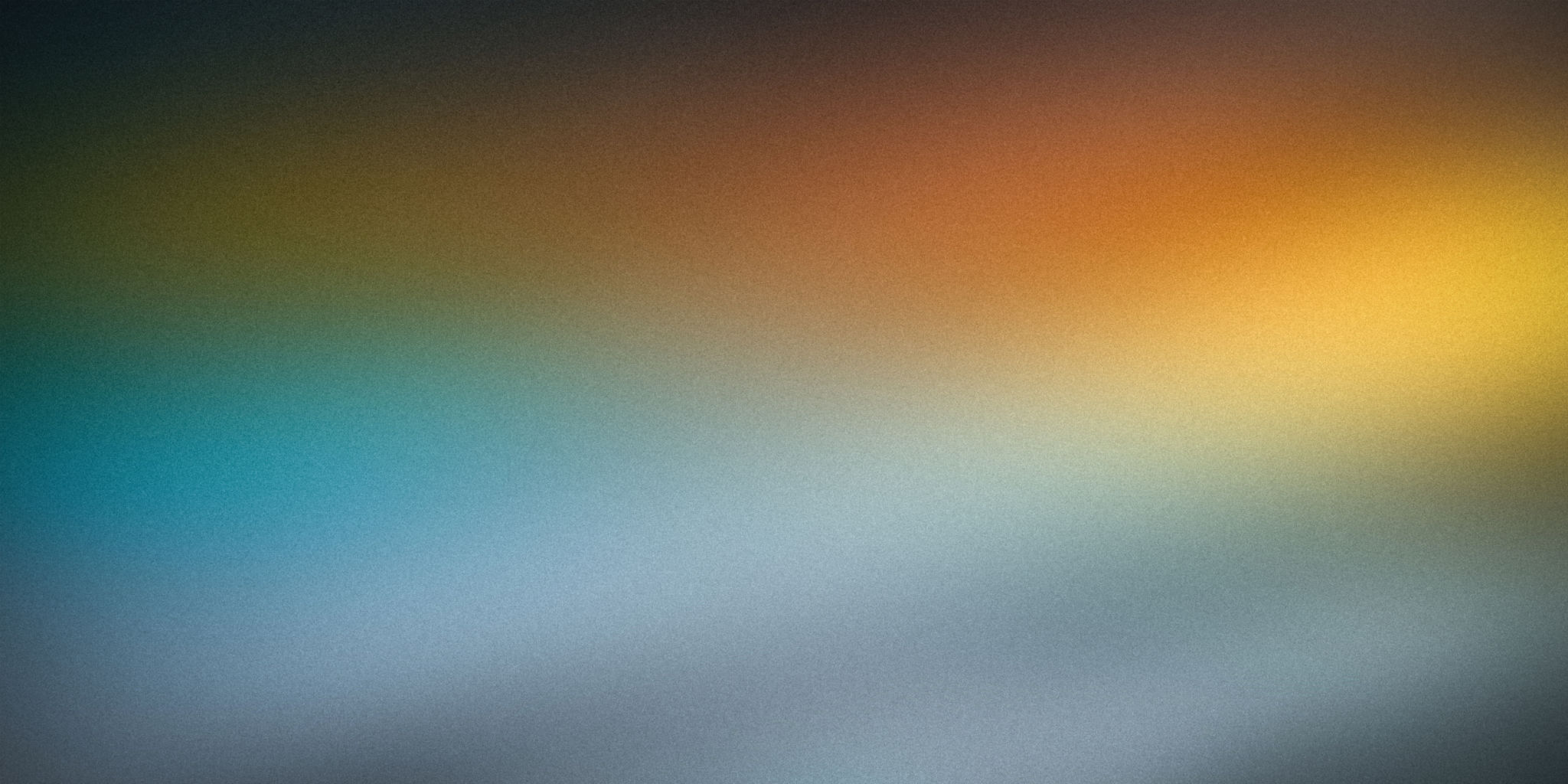 warm cool colors
