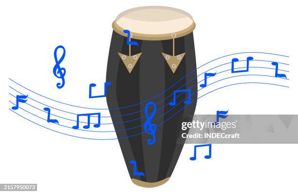 Salsa Instruments Drawings 43 Salsa Drawing Stock Photos, High-Res Pictures, and Images - Getty Images