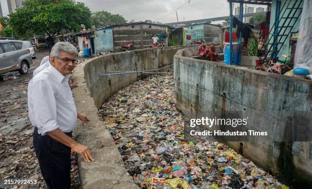 148 Raja Ravi Stock Photos, High-Res Pictures, and Images - Getty Images