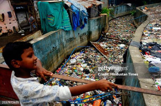 148 Raja Ravi Stock Photos, High-Res Pictures, and Images - Getty Images