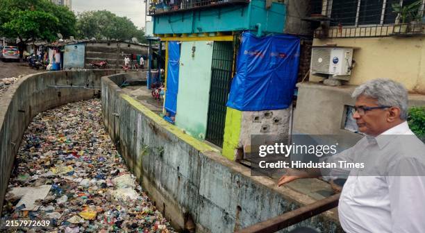 148 Raja Ravi Stock Photos, High-Res Pictures, and Images - Getty Images