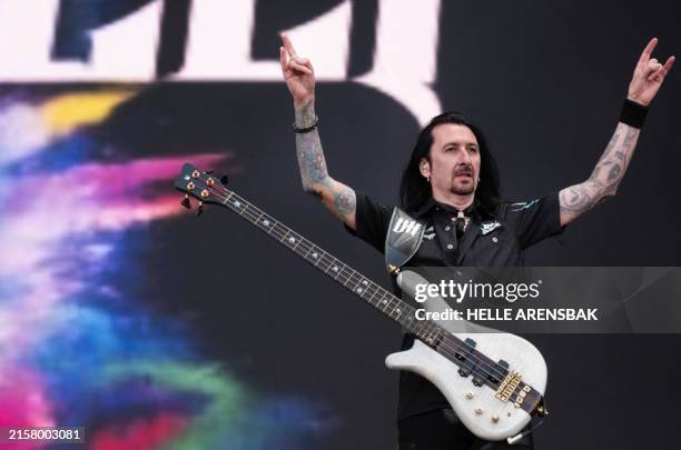 Dave Rima 88 Dave Rimmer Photos & High Res Pictures - Getty Images