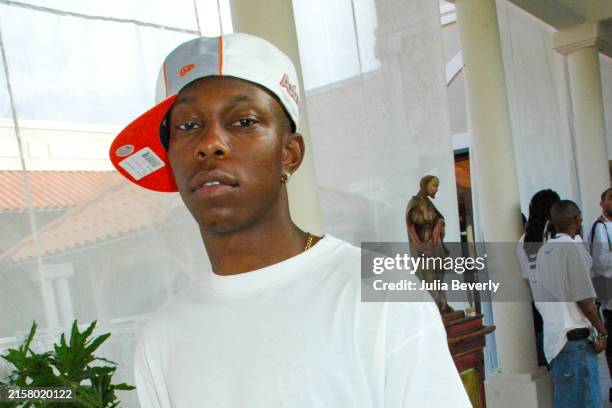 British Rapper Dizzee Rascal 4,259 Dizzee Rascal Photos & High Res Pictures - Getty Images