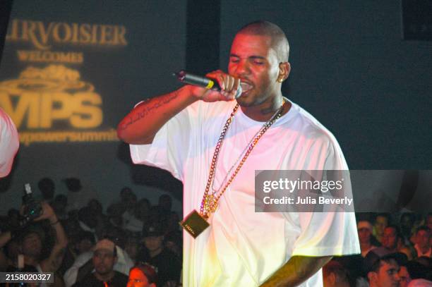 The Game Rapper Mix 15,489 Rapper The Game Photos & High Res Pictures - Getty Images