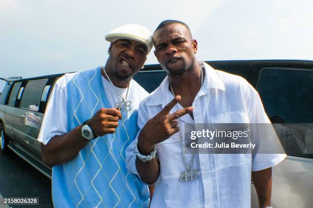 Roy Jones Rapper 2,240 Roy Jones Jr Photos & High Res Pictures - Getty Images