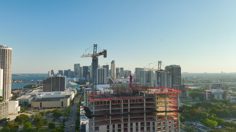 https://media.gettyimages.com/id/2158042181/video/aerial-view-of-new-developing-residence-in-american-urban-area-tower-cranes-at-industrial.jpg?b=1&s=640x640&k=20&c=PLtFKlCVSklIICdCPLeBk79IxEXo17_mZEtcI8BjWl4=