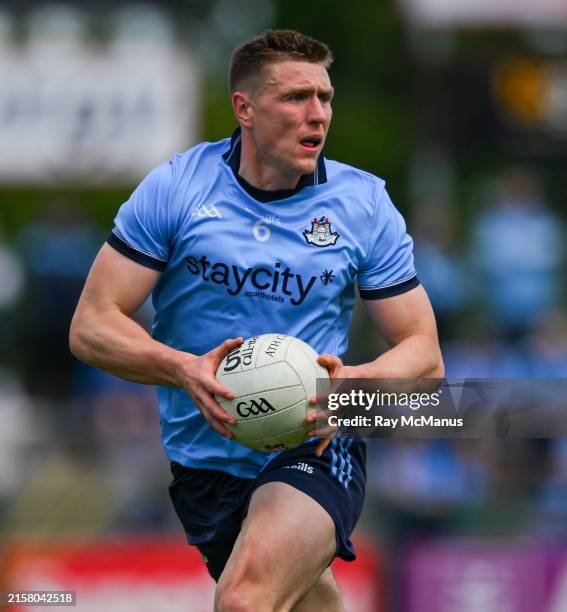 John Small Small Rockets 77,896 Dublin Gaa Stock Photos, High-Res Pictures, and Images - Getty ...