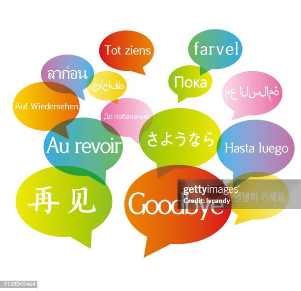Dutch Bye 157 Dutch Translator Stock Photos, High-Res Pictures, and Images ...