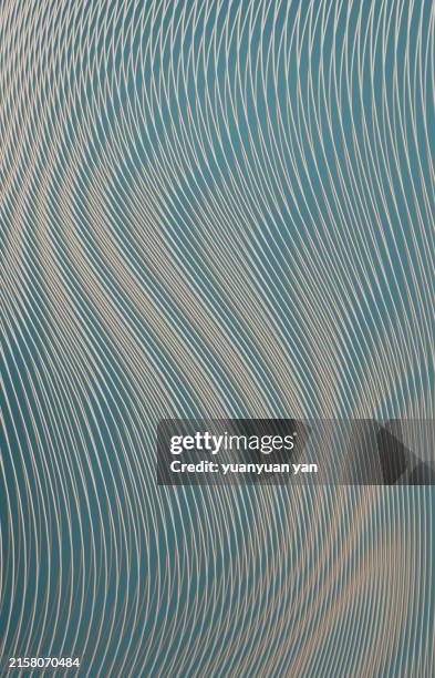 abstract background - moire stock pictures, royalty-free photos & images