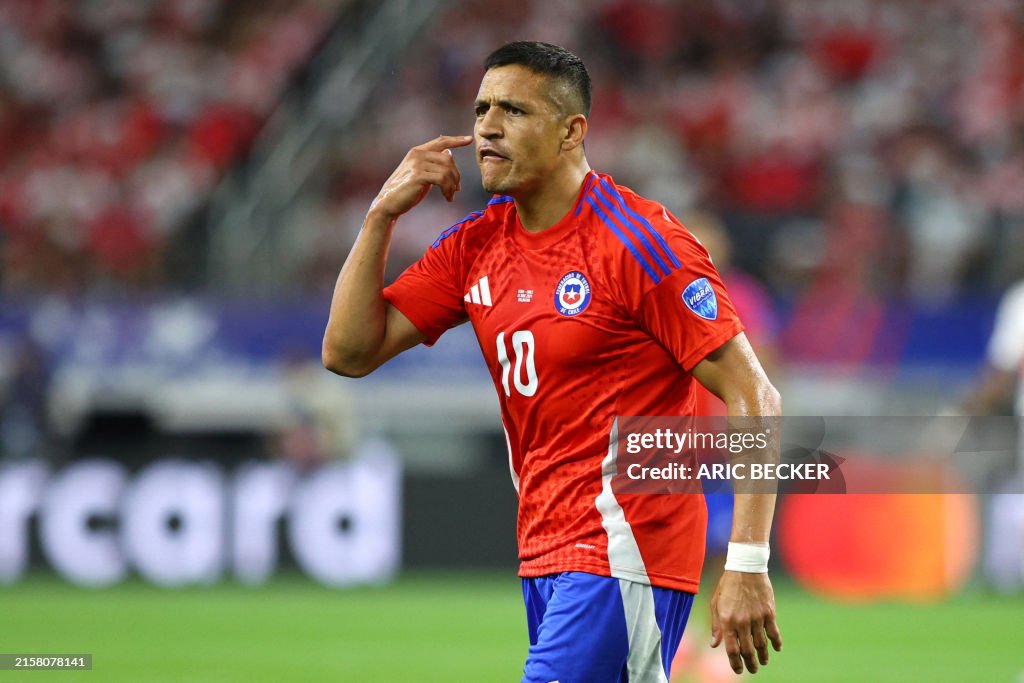 FBL-COPA AMERICA-2024-PER-CHI