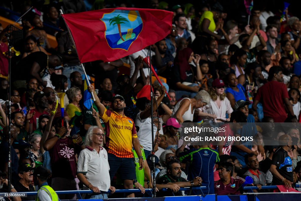 Cricket-WC-2024-T20-USA-WIS