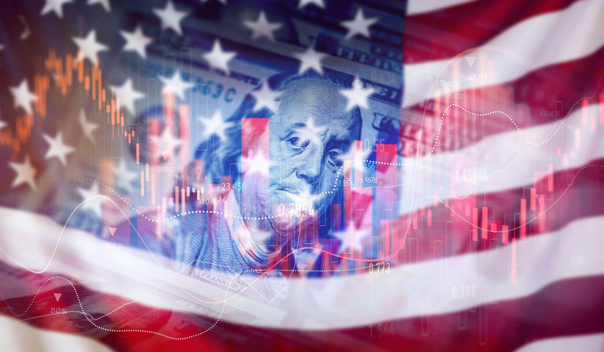 us business