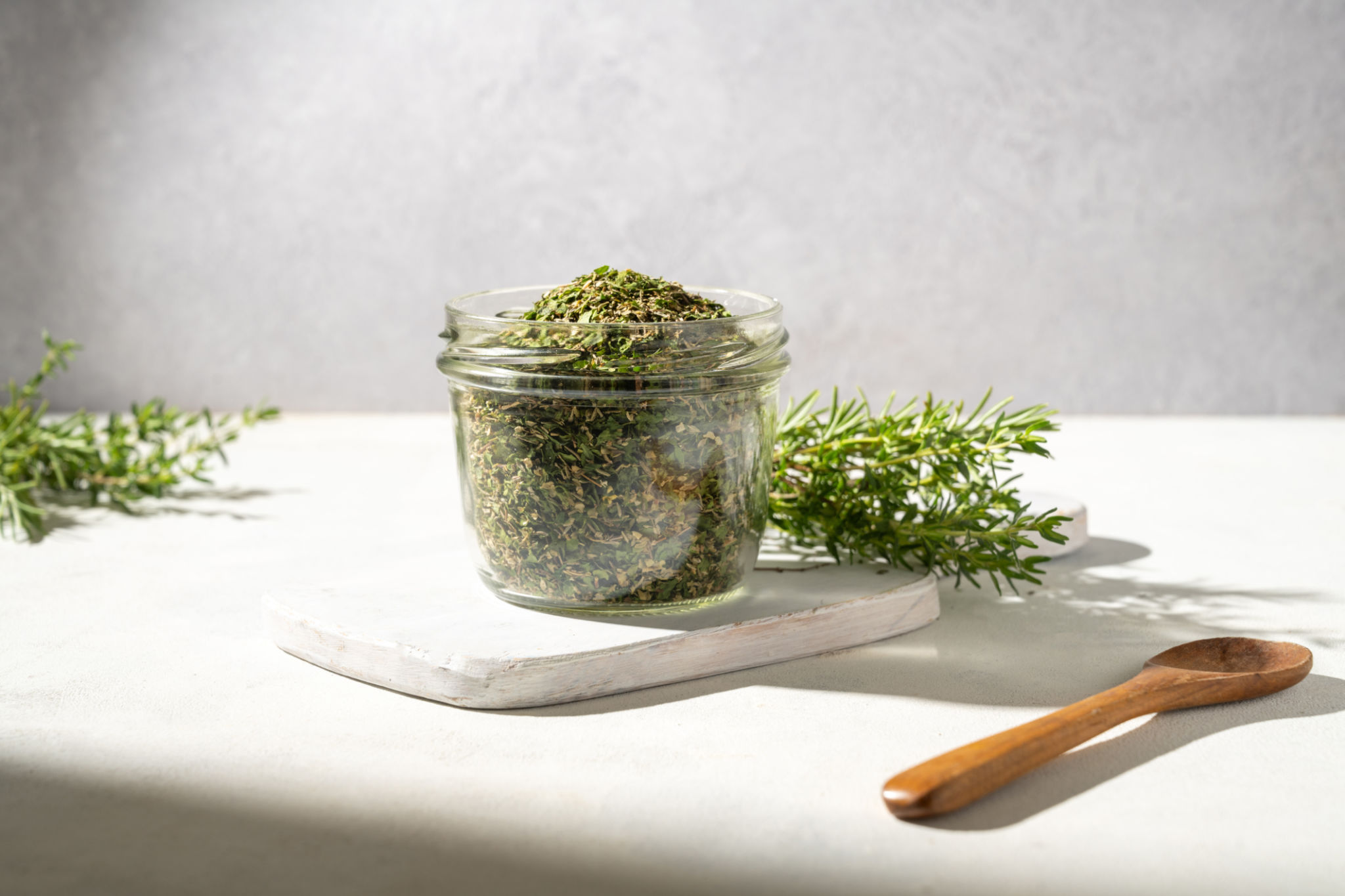provence herbs