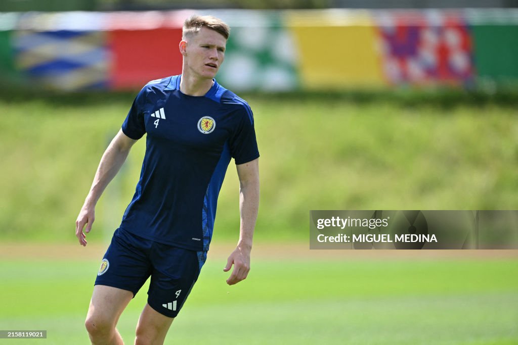 FBL-EURO-2024-SCO-TRAINING
