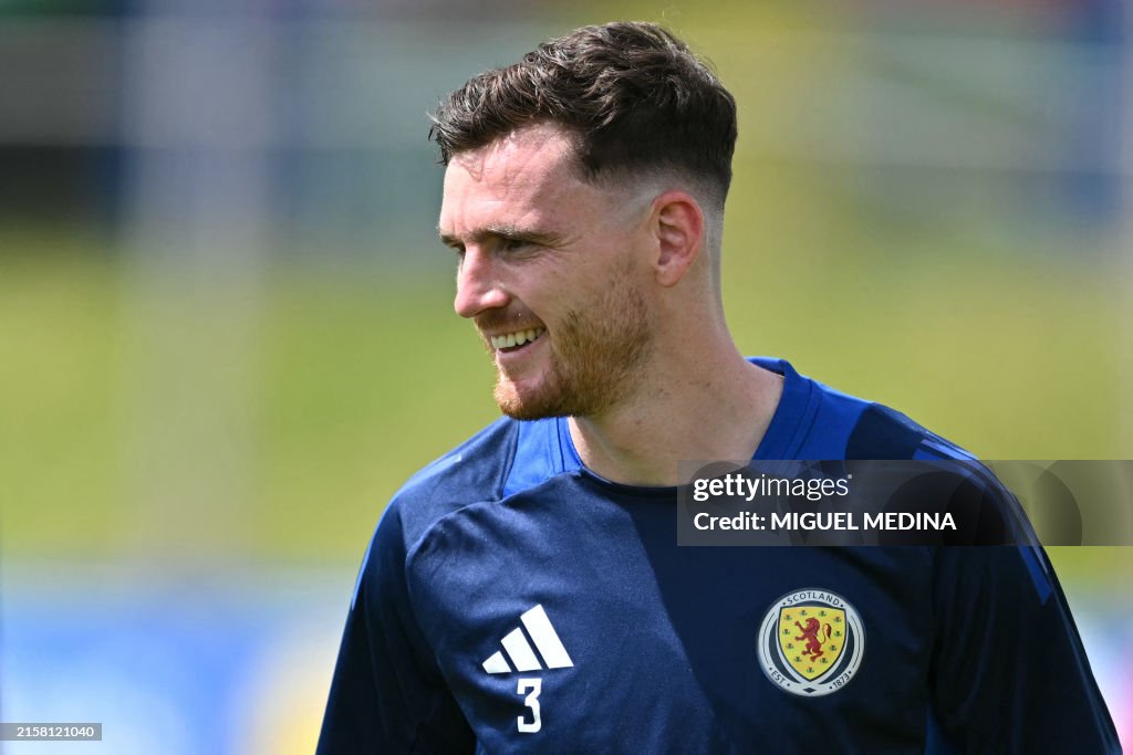 FBL-EURO-2024-SCO-TRAINING