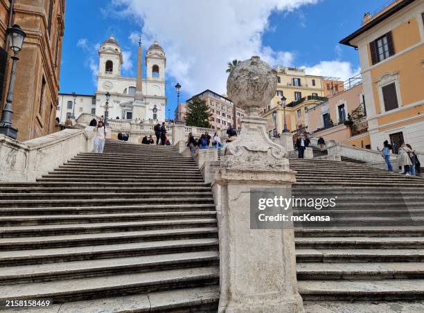 Roman Steps Rome 3,857 Roman Step Stock Photos, High-Res Pictures, and Images - Getty Images