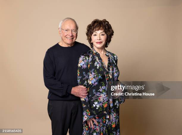 Resnick 1,695 Lynda Resnick Photos & High Res Pictures - Getty Images